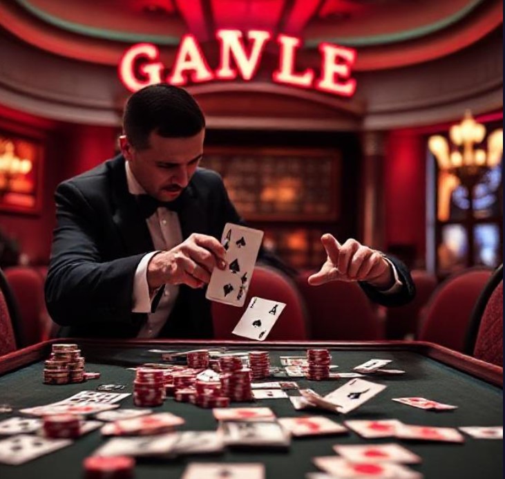 sanookxo คืออะไร