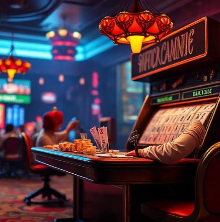 เข้าไม่ได้ sanookxo