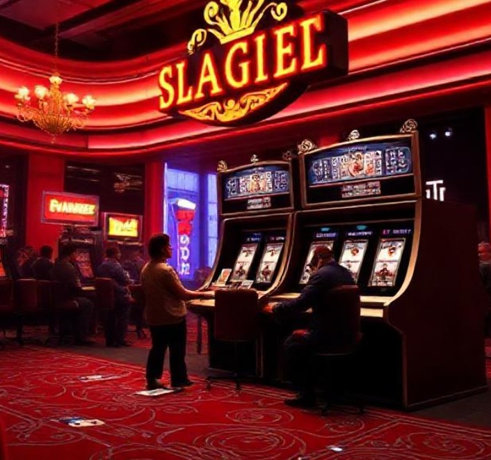 sanookxo เข้าไม่ได้