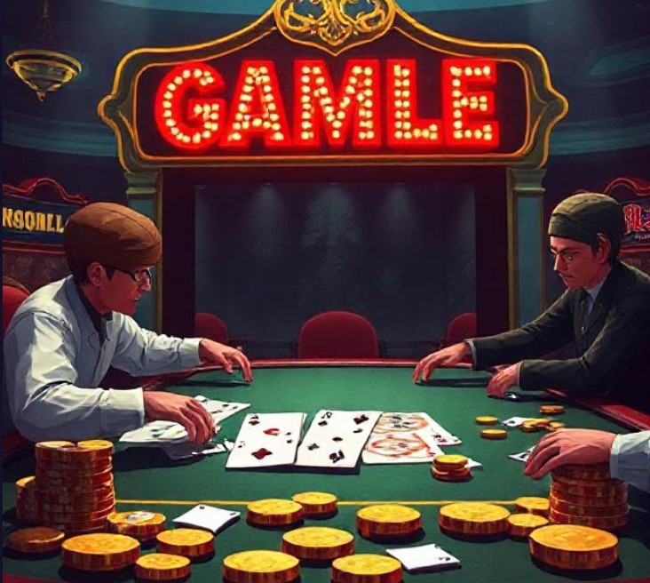 เปลี่ยนโดเมนบ่อย sanookxo