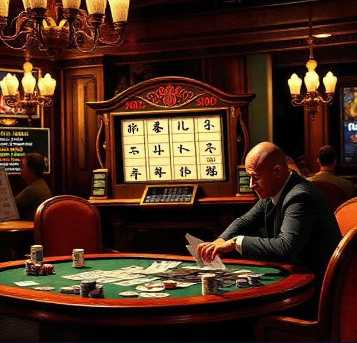 ปลอดภัยไหม sanookxo