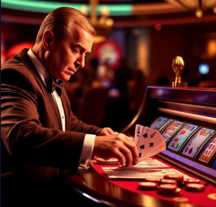 sanookxo ปลอดภัยไหม