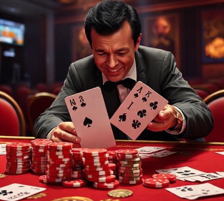 เหมาะกับใคร sanookxo