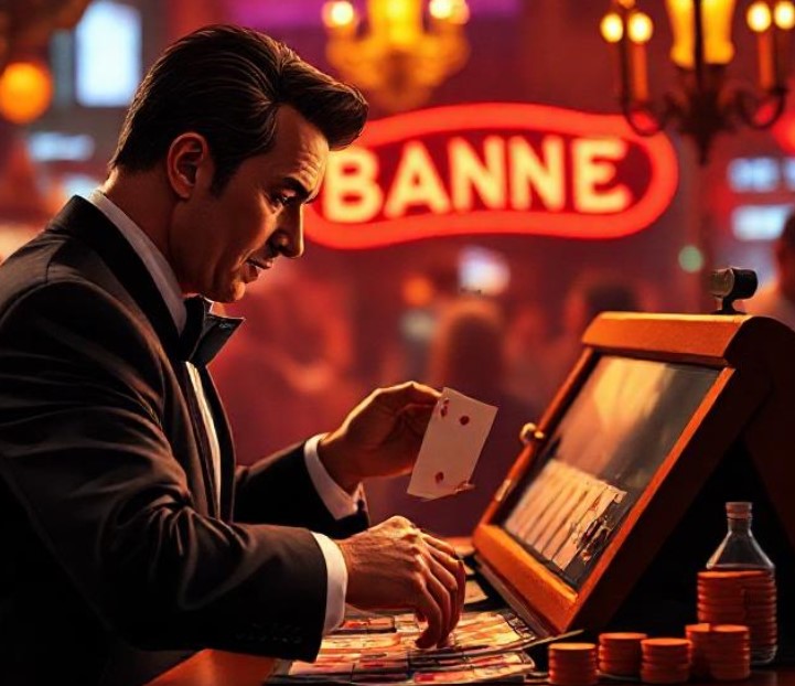 ระบบวอลเล็ต sanookxo