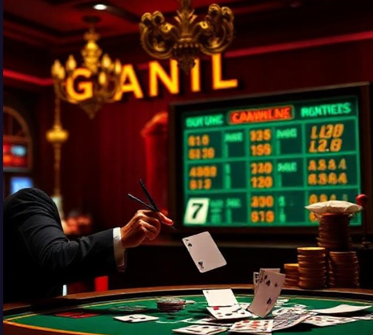 sanookxo ระบบวอลเล็ต