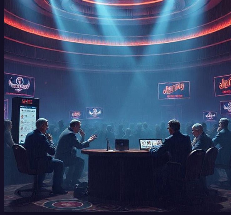 sanookxo รีวิว