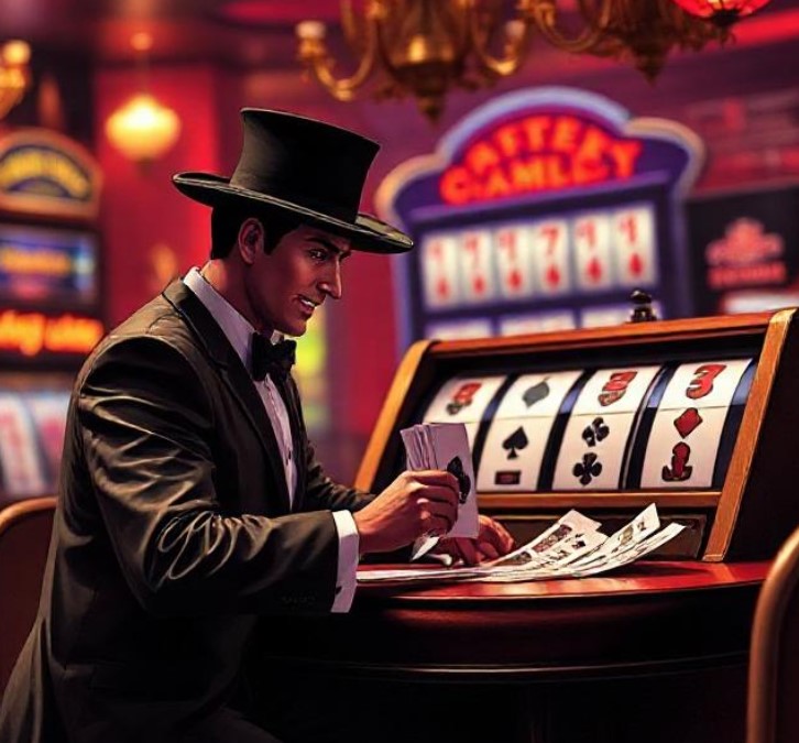 รีวิว sanookxo