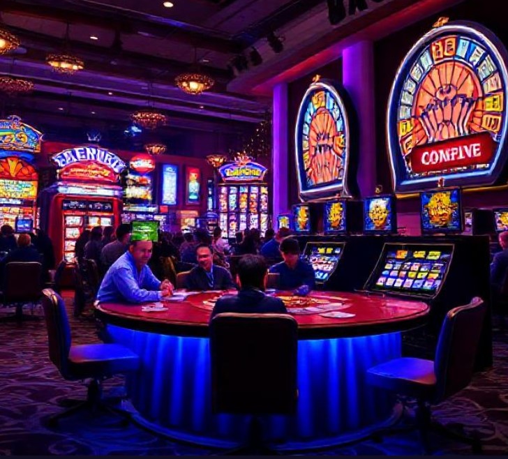 เปรียบเทียบโครงสร้าง sanookxo