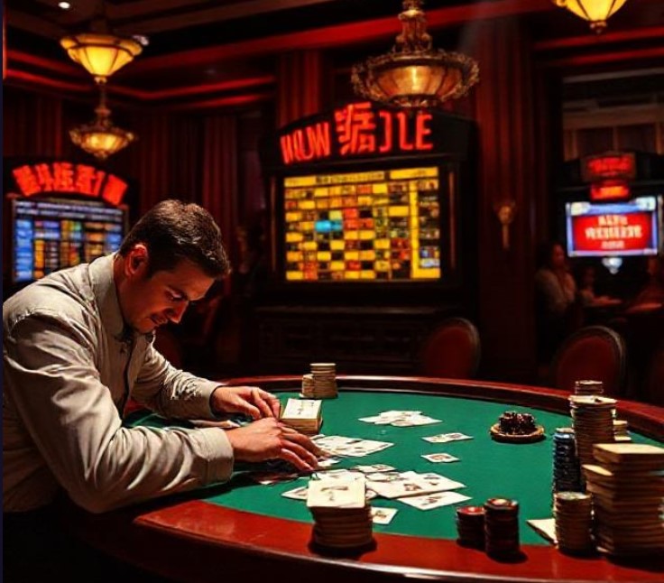 sanookxo เปรียบเทียบโครงสร้าง