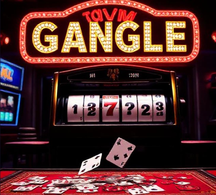 ลื่นไหม sanookxo