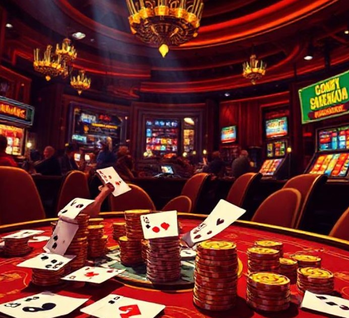 sanookxo ลื่นไหม