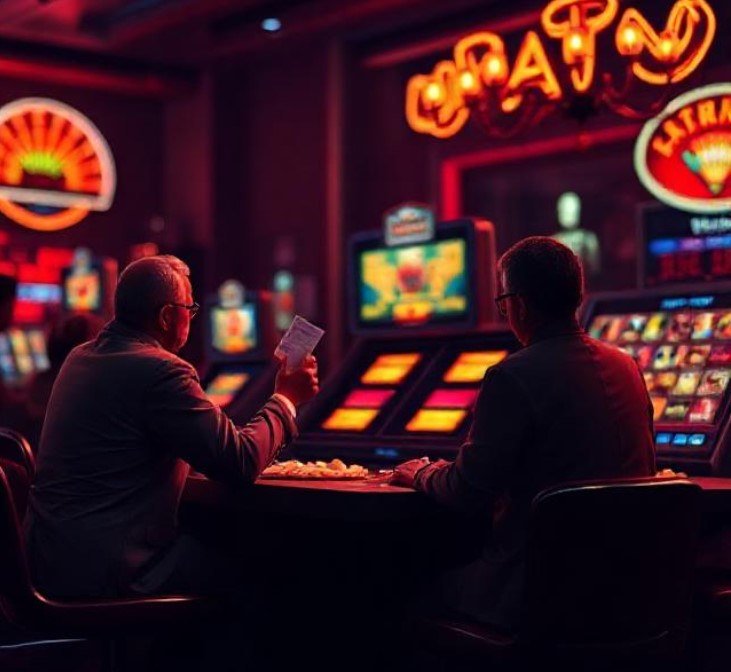 สมัคร sanookxo ควรเช็กอะไรบ้าง